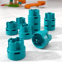 HABA Stem Toys|Stem Toys < Kullerbü High Altitude Expansion Set