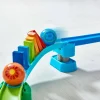 HABA Marble & Ball Runs|Wooden Toys < Kullerbu Kringel Domino Play Track Set