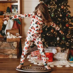 Challenge u0026 Fun 6 Years|Wooden Toys < Labyrinth Classic Wooden Balance Board