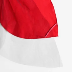 Jack Be Nimble 4 Years|3 Years < Ladybug Wings Costume