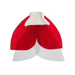 Jack Be Nimble 4 Years|3 Years < Ladybug Wings Costume