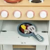 Tender Leaf Wooden Toys|4 Years < La Fiamma Grand Kitchen