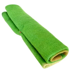 Tara Treasures Summer Nature Table|4 Years < Large Felted Farm Play Mat
