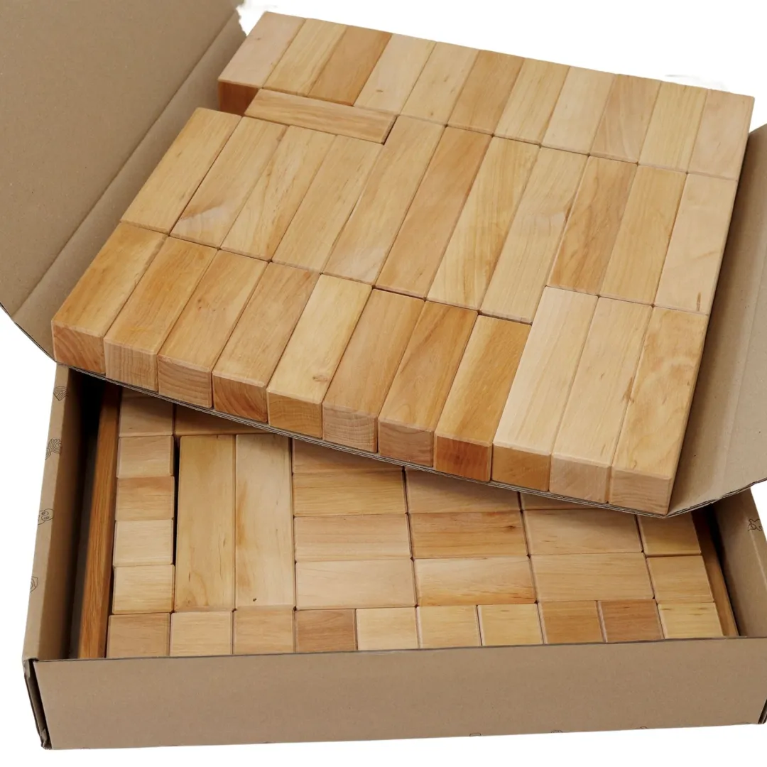 Grimm's Spiel u0026 Holz Marble & Ball Runs|Wooden Toys < Large Natural Wooden Stepped Pyramid