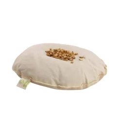 Senger 12-24 Months|2 Years < Large Organic Cuddly Sheep Warming Pillow