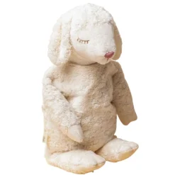 Senger 12-24 Months|2 Years < Large Organic Cuddly Sheep Warming Pillow