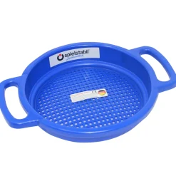 Spielstabil Outdoor Toys|4 Years < Large Sand Sieve