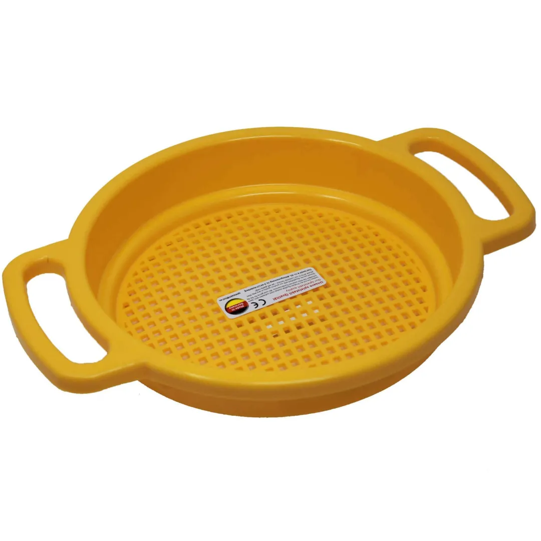 Spielstabil Outdoor Toys|4 Years < Large Sand Sieve