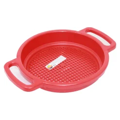 Spielstabil Outdoor Toys|4 Years < Large Sand Sieve