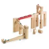 HABA Marble & Ball Runs|Wooden Toys < Large Wooden Marble Run Set
