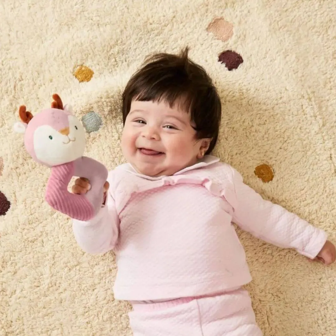 Miniland 12-24 Months|3 Years < Little Deer Baby Gift Set
