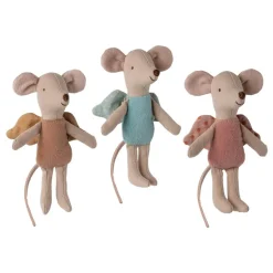 Maileg Dolls|Maileg Collection < Little Fairy Mouse