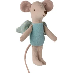 Maileg Dolls|Maileg Collection < Little Fairy Mouse