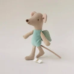 Maileg Dolls|Maileg Collection < Little Fairy Mouse