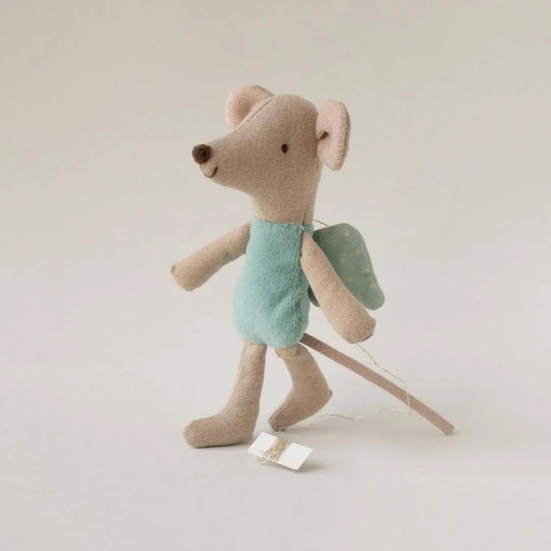 Maileg Dolls|Maileg Collection < Little Fairy Mouse
