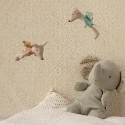 Maileg Dolls|Maileg Collection < Little Fairy Mouse