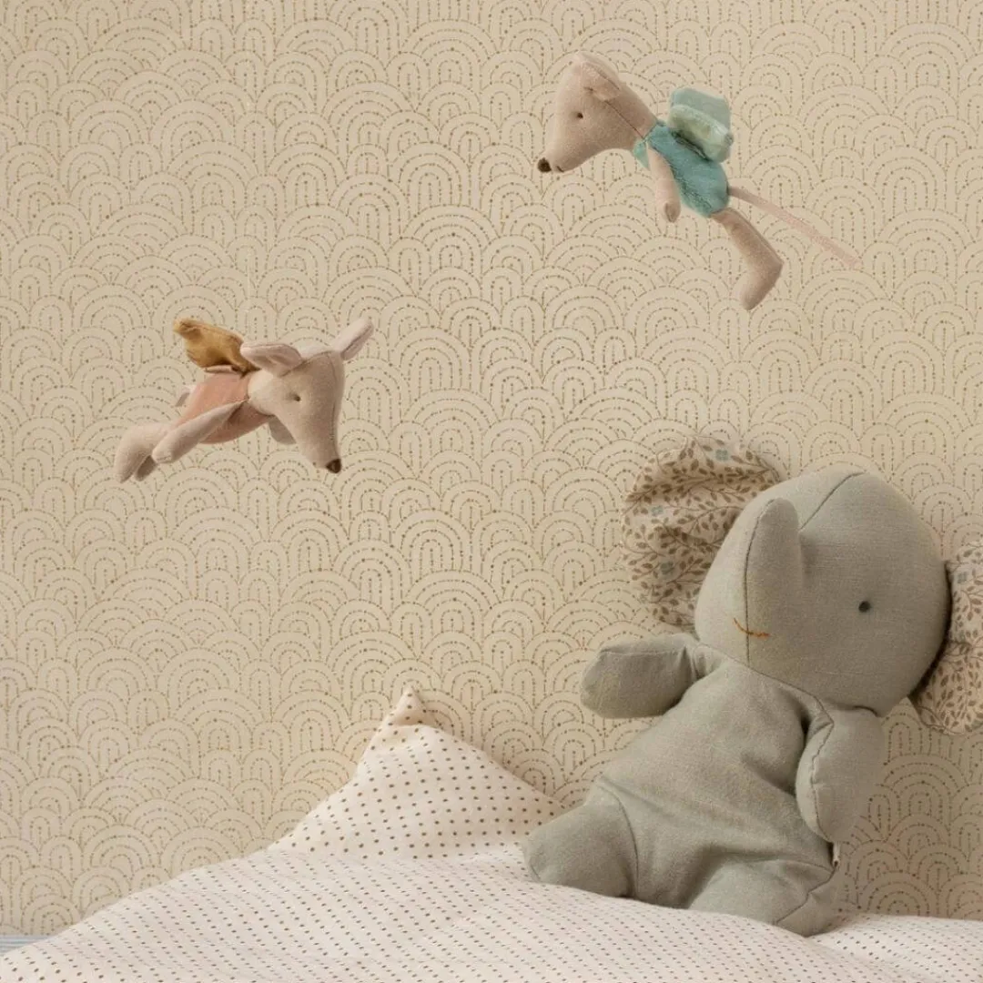 Maileg Dolls|Maileg Collection < Little Fairy Mouse