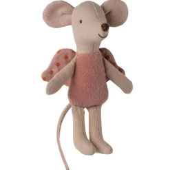 Maileg Dolls|Maileg Collection < Little Fairy Mouse