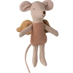 Maileg Dolls|Maileg Collection < Little Fairy Mouse
