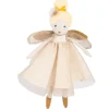 Moulin Roty 12-24 Months|Dolls < Little Golden Fairy Doll