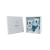 Miniland Plush Baby Toys|12-24 Months < Little Koala Baby Gift Set