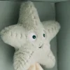 Miniland 12-24 Months|Plush Baby Toys < Little Whale Baby Gift Set