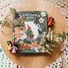 Penguin Random House Books|Fairies & Gnomes < Little Witch Hazel