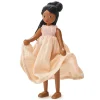 Tender Leaf Dolls|Wooden Toys < Lola Wooden Doll
