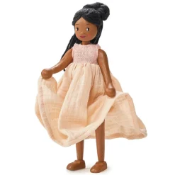 Tender Leaf Dolls|Wooden Toys < Lola Wooden Doll