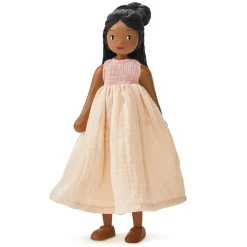 Tender Leaf Dolls|Wooden Toys < Lola Wooden Doll