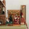 Maileg Dolls|Maileg Collection < Long-Legged Pixy