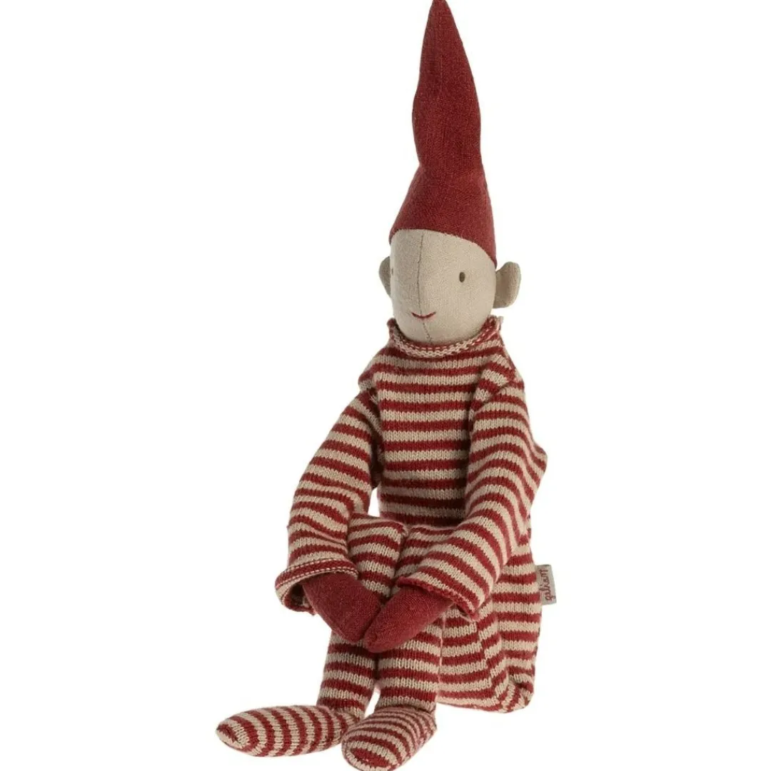 Maileg Dolls|Maileg Collection < Long-Legged Pixy