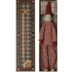 Maileg Dolls|Maileg Collection < Long-Legged Pixy