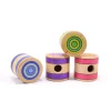 Mader Wooden Toys|4 Years < Look Around the Corner Wooden Spyglass