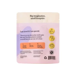 Little Larch 4 Years|3 Years < Love Spell Potion Play Set