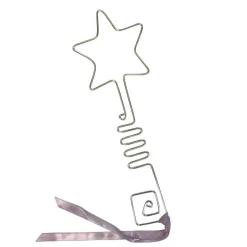 Treeblocks Fairies & Gnomes|4 Years < Magic Music Wand