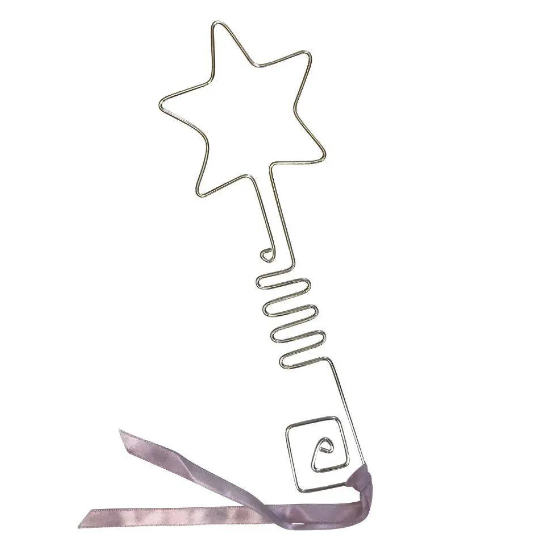 Treeblocks Fairies & Gnomes|4 Years < Magic Music Wand