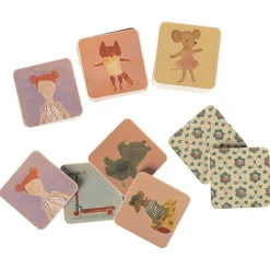 Maileg Maileg Collection|Games < Memory Game