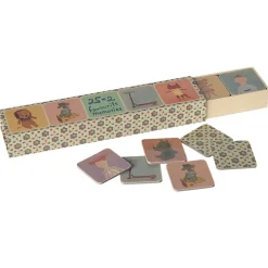 Maileg Maileg Collection|Games < Memory Game