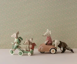 Maileg Maileg Collection|4 Years < Mouse Car