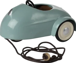 Maileg Maileg Collection|4 Years < Mouse Car