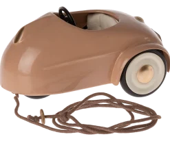 Maileg Maileg Collection|4 Years < Mouse Car