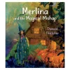 Steiner Books Books|4 Years < Merlina and the Magical Mishap