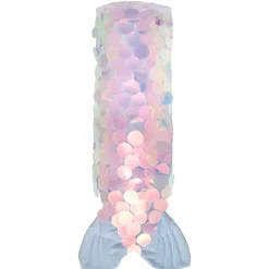 Meri Meri 4 Years|3 Years < Mermaid Costume Set