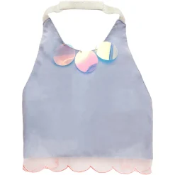 Meri Meri 4 Years|3 Years < Mermaid Costume Set