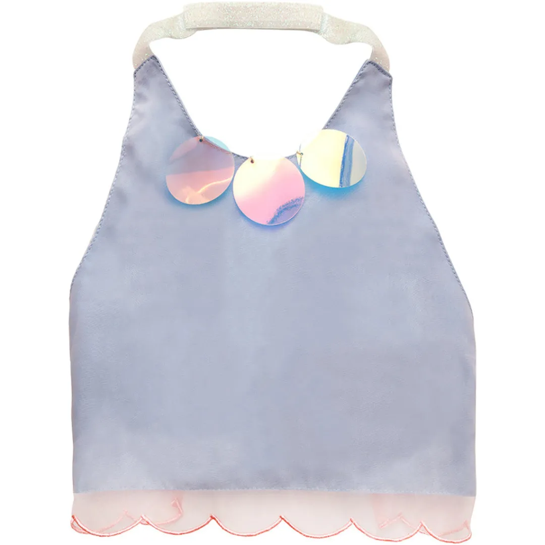 Meri Meri 4 Years|3 Years < Mermaid Costume Set
