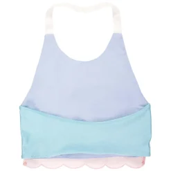 Meri Meri 4 Years|3 Years < Mermaid Costume Set