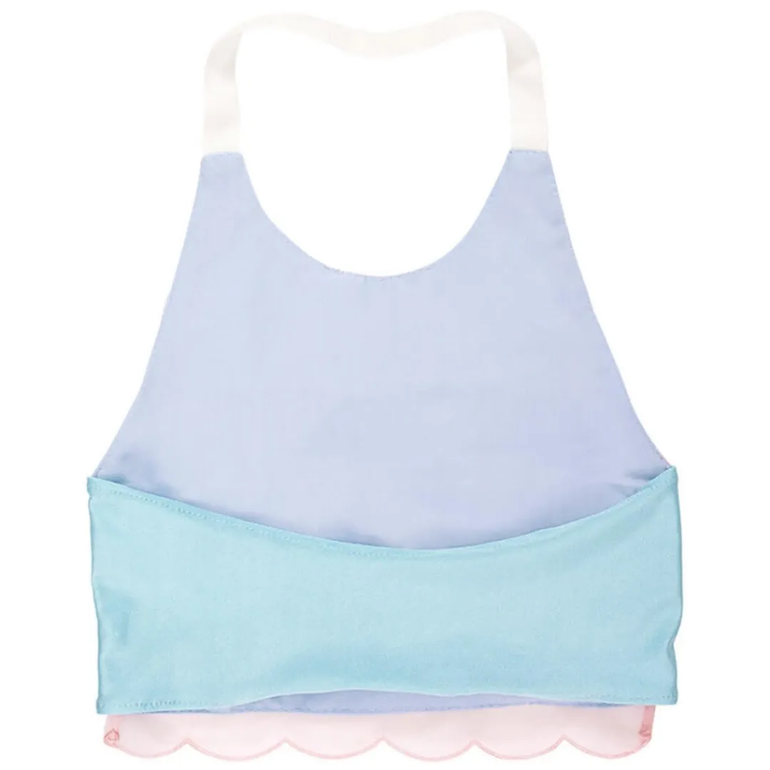 Meri Meri 4 Years|3 Years < Mermaid Costume Set