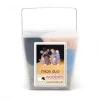 Woolpets Other Crafts|Handwork < Mice Duo Needle Felting Kit
