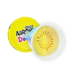 Land of Dough 4 Years|3 Years < Mini Play Dough Cup - Multiple Colors